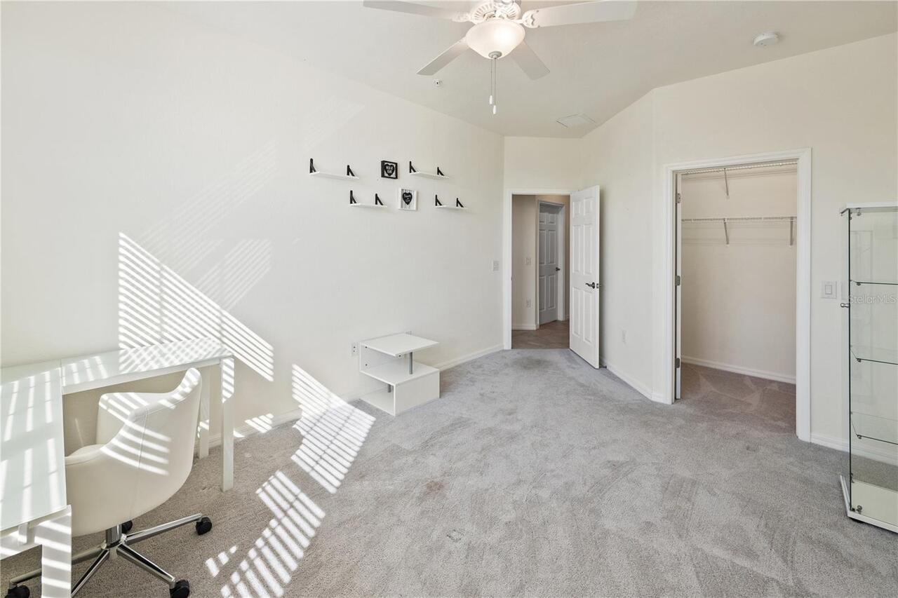Listing Photo 33