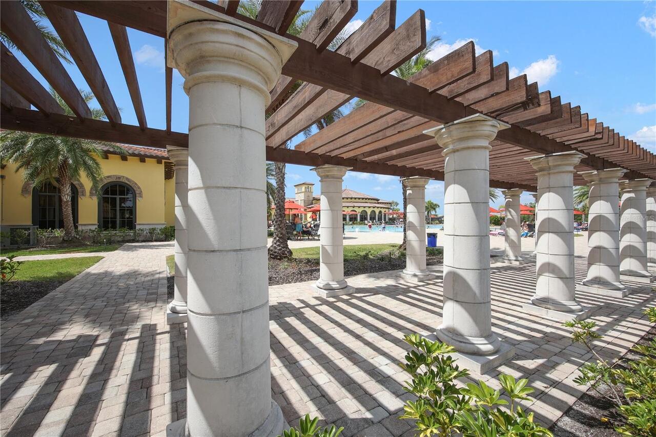 Listing Photo 53