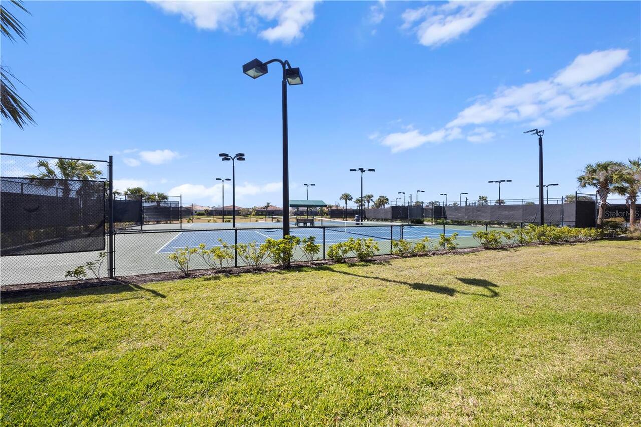 Listing Photo 61