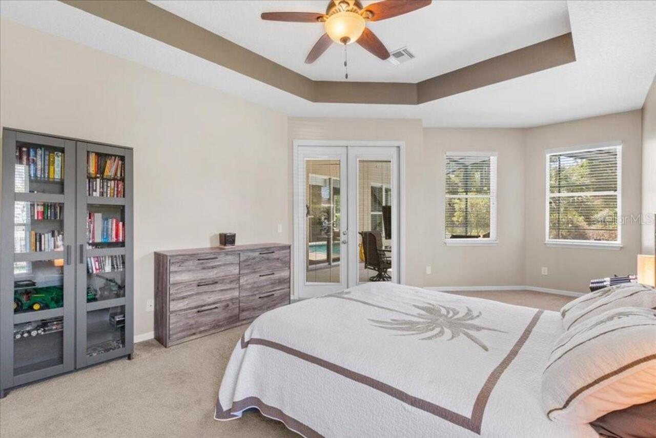 Listing Photo 19
