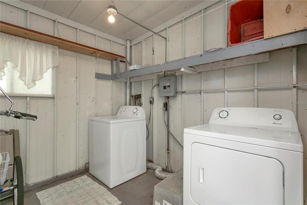 Listing Photo 10