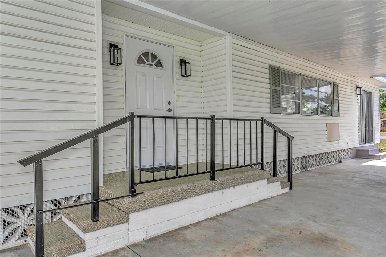 Listing Photo 13