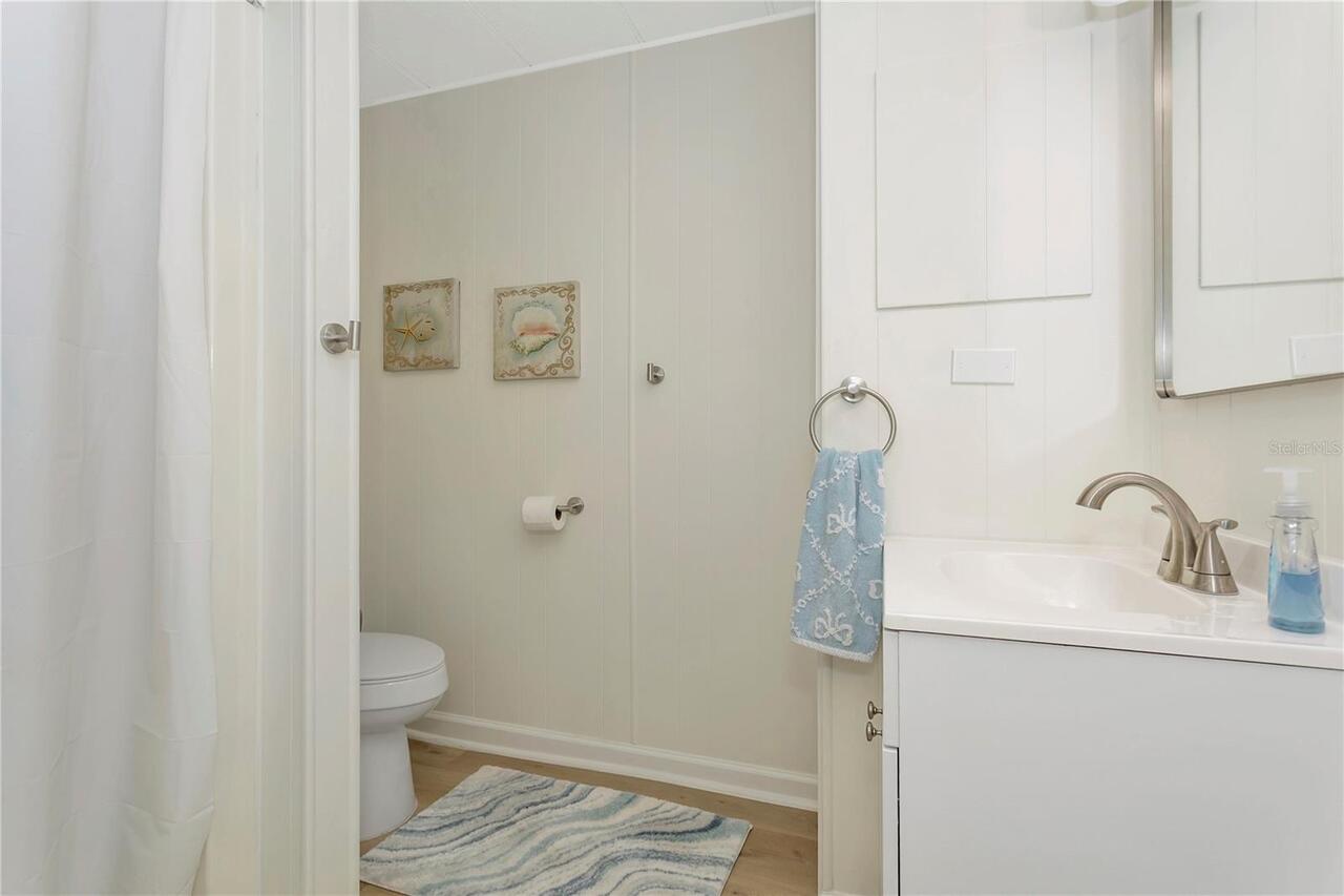 Listing Photo 20