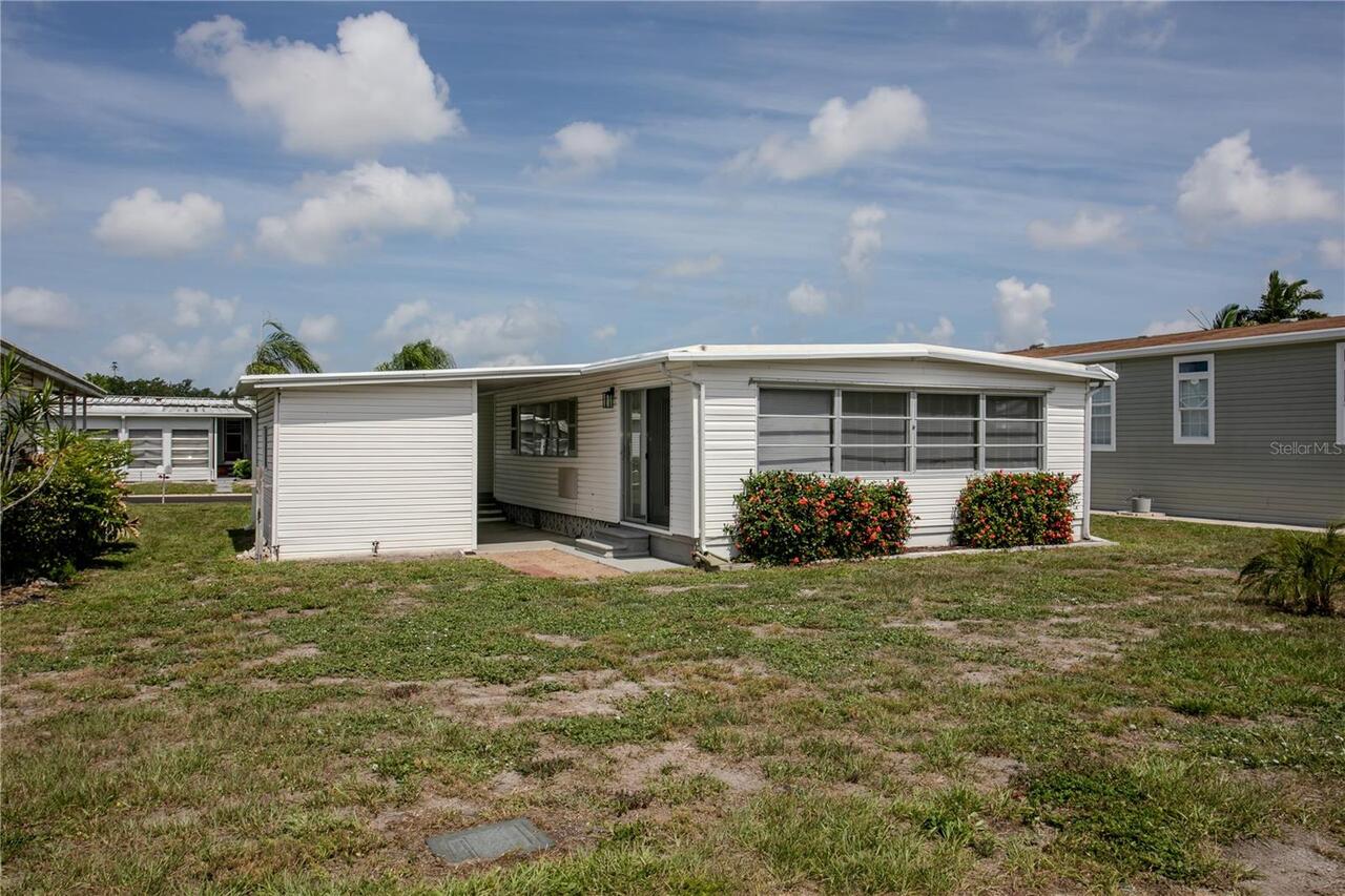 Listing Photo 22