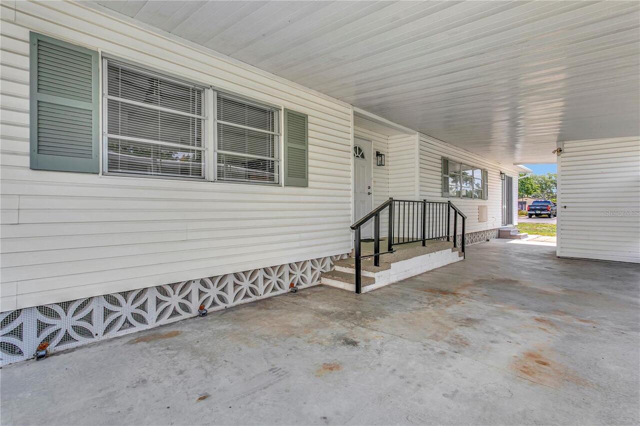 Listing Photo 26