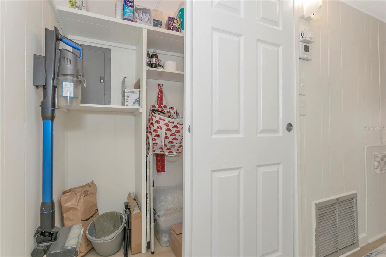 Listing Photo 32