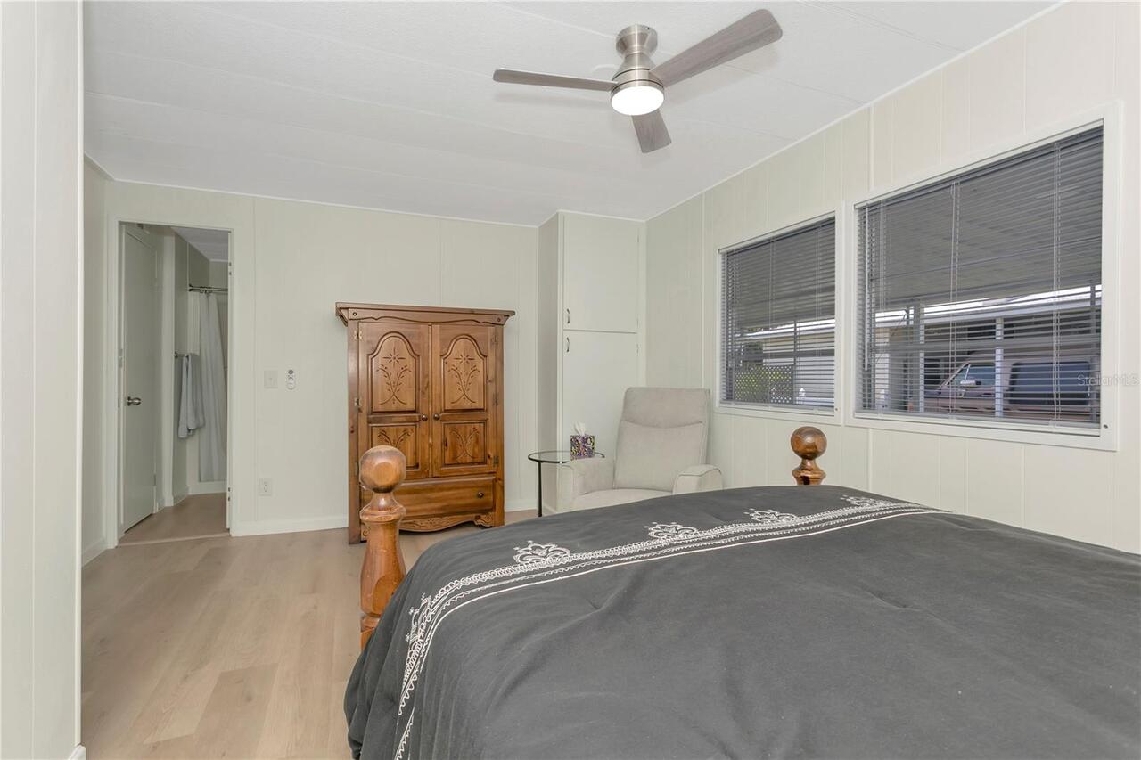 Listing Photo 41