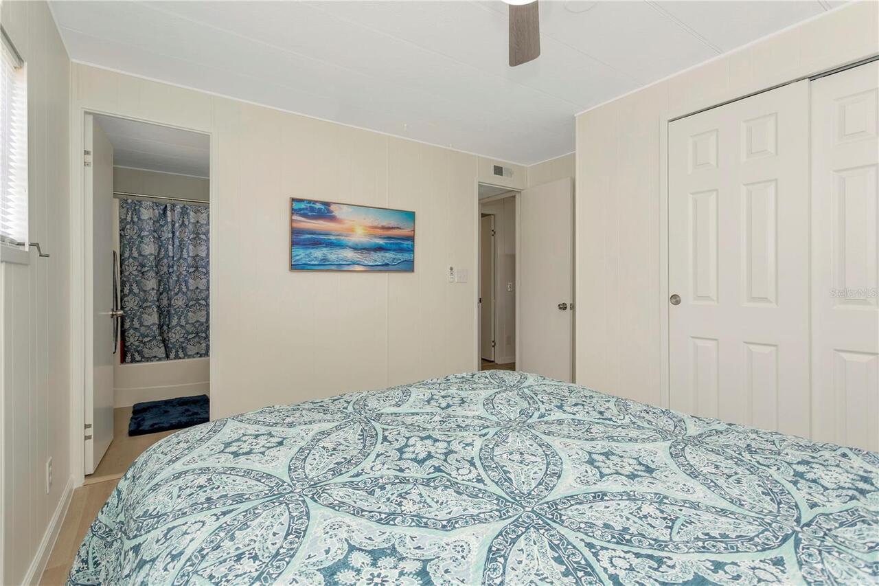 Listing Photo 44