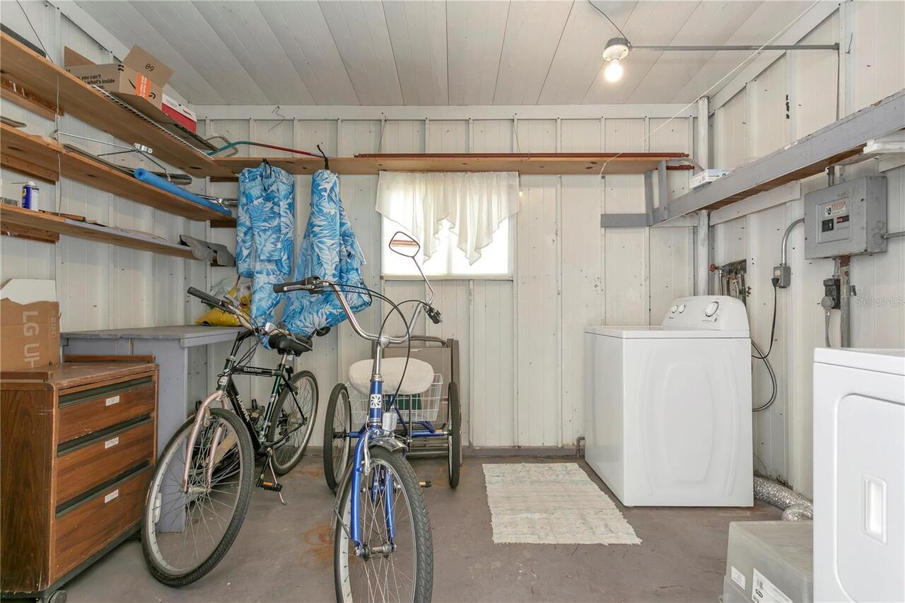 Listing Photo 45