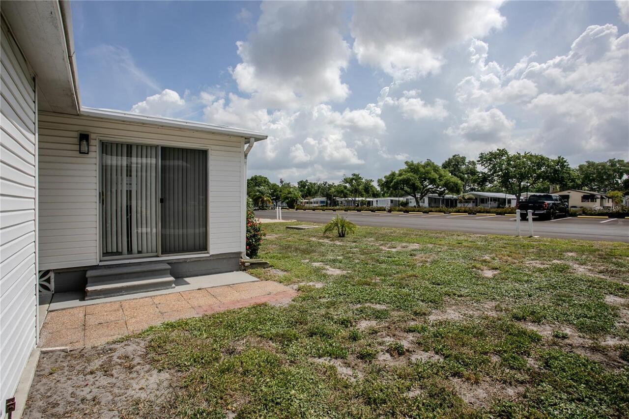 Listing Photo 47