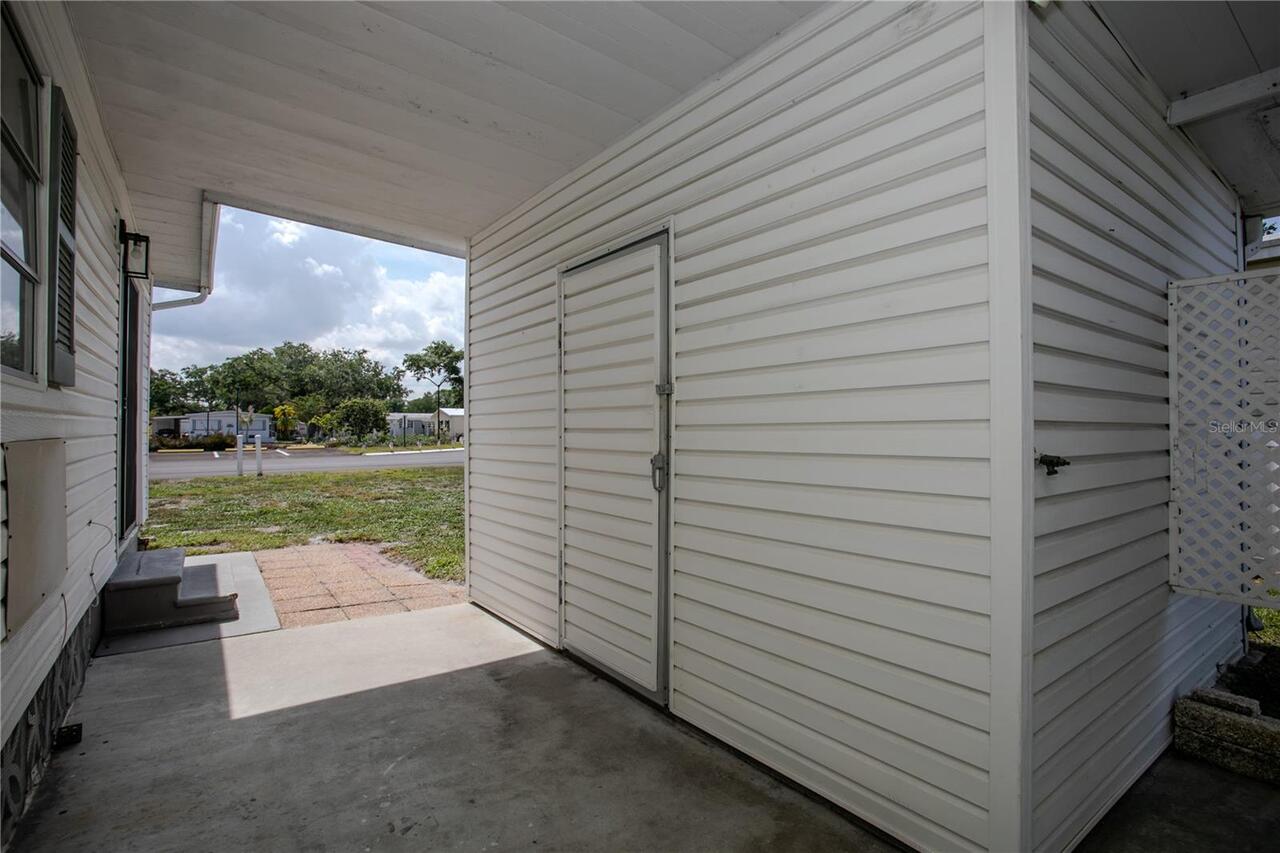 Listing Photo 51