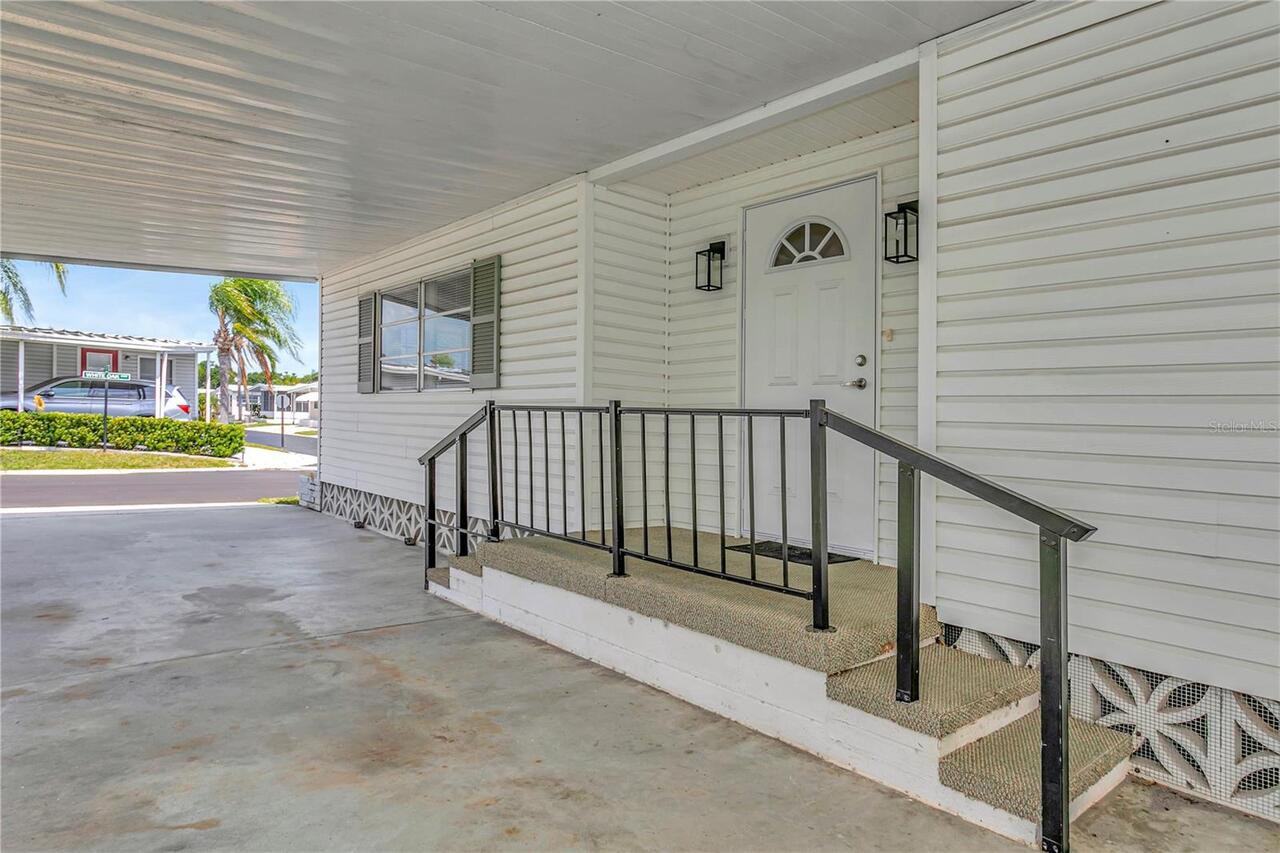 Listing Photo 52