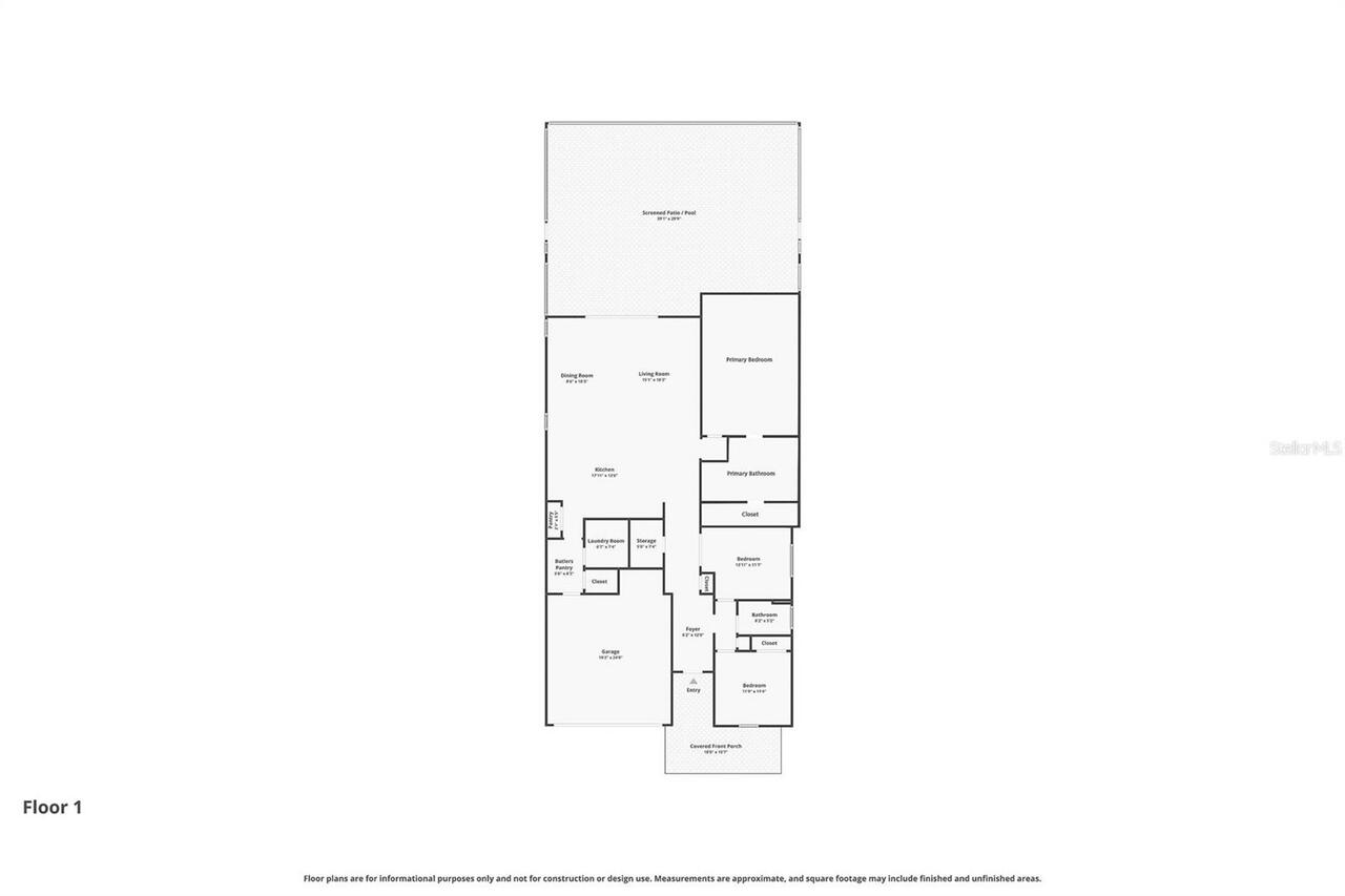 Listing Photo 39
