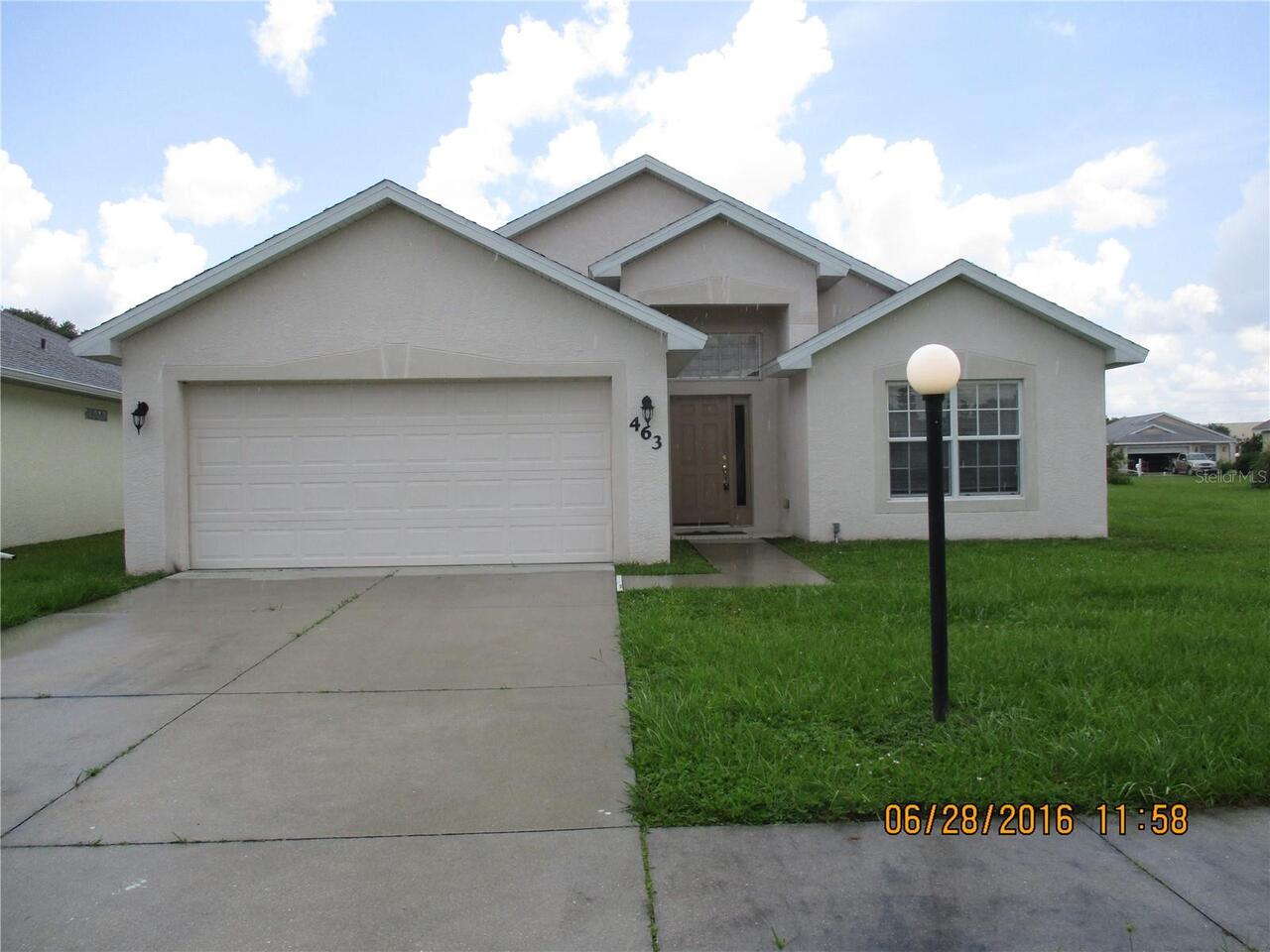 View Listing