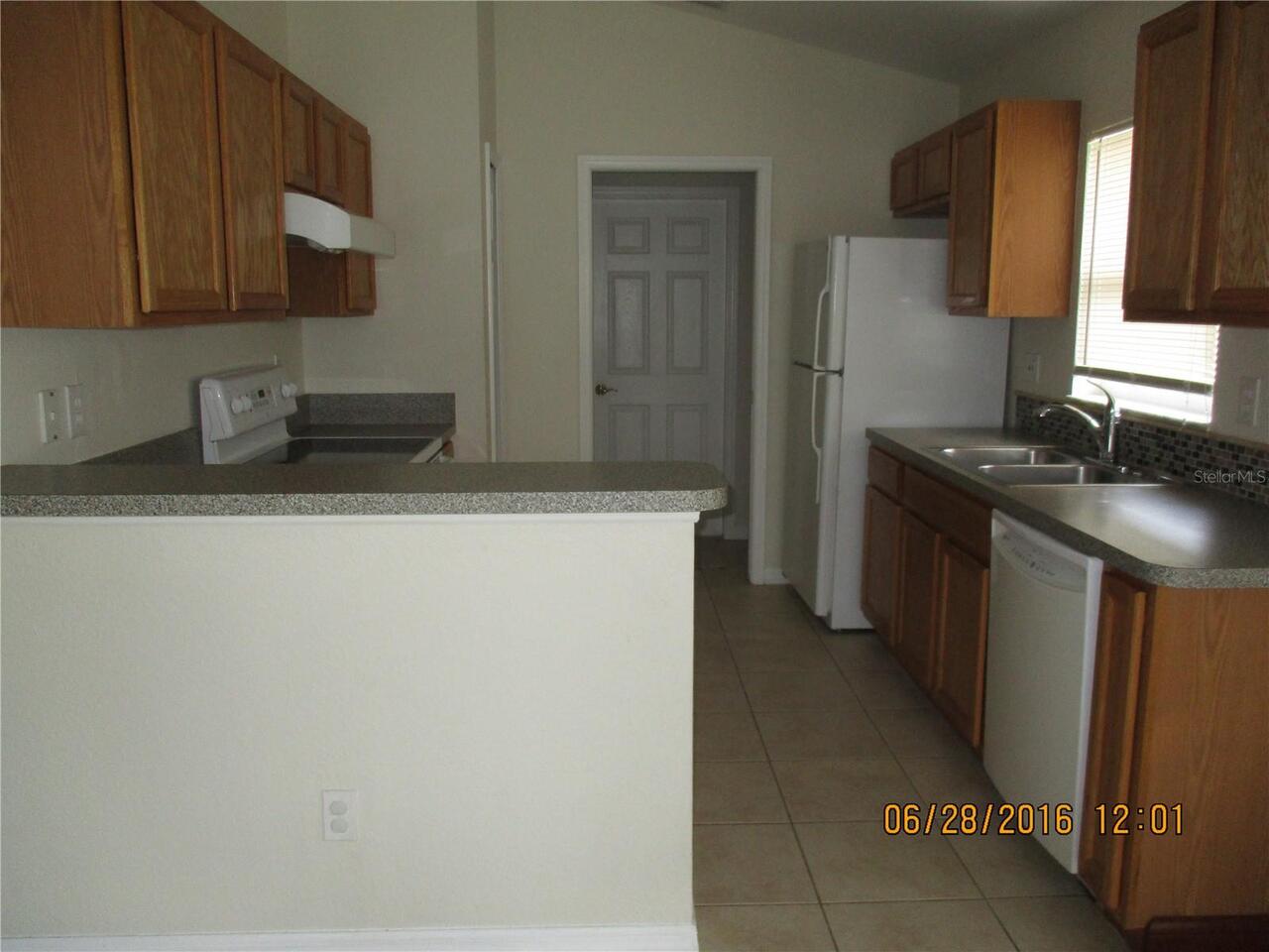 Listing Photo 6
