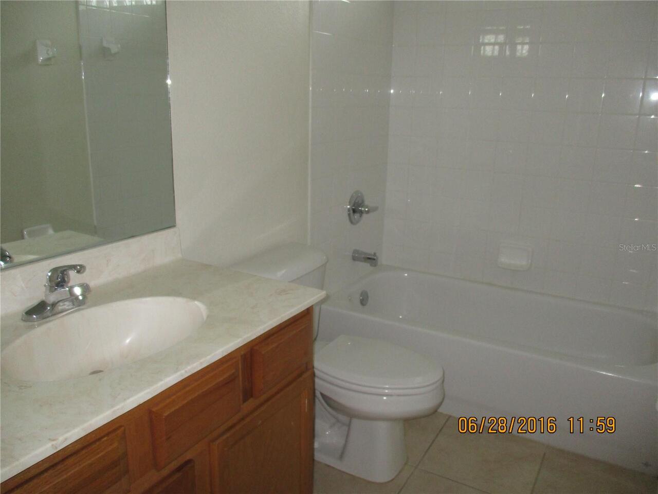 Listing Photo 12