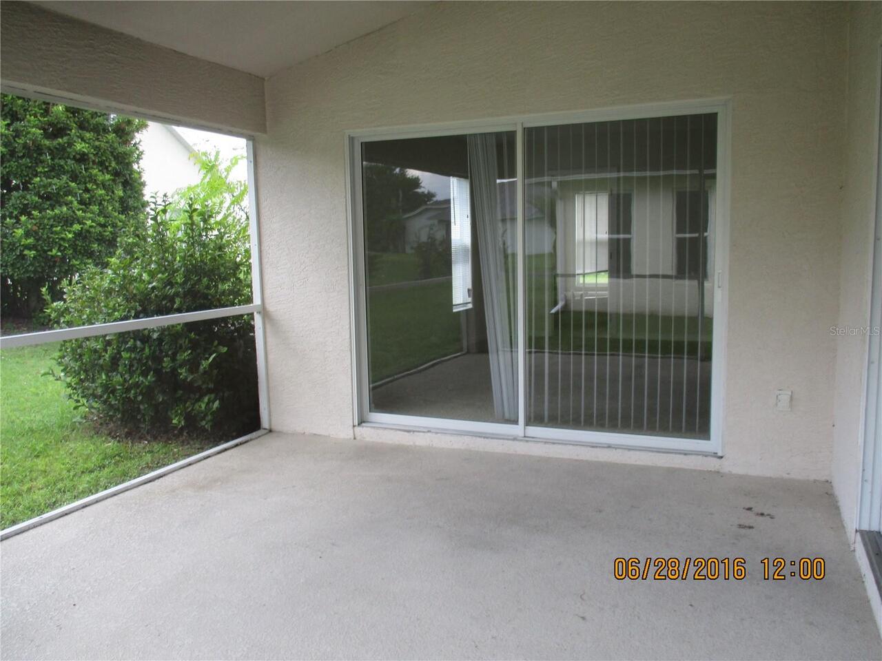 Listing Photo 13