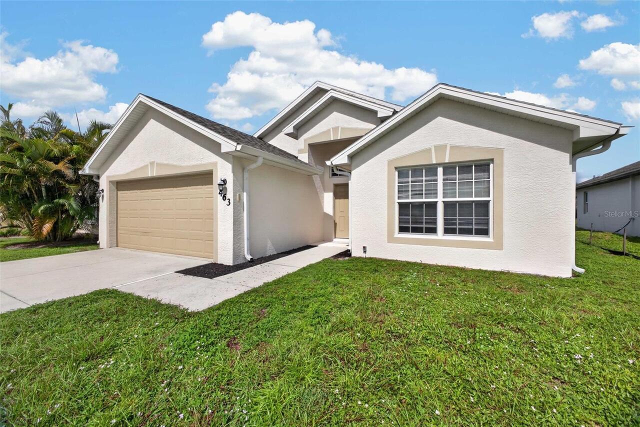 Listing Photo 1