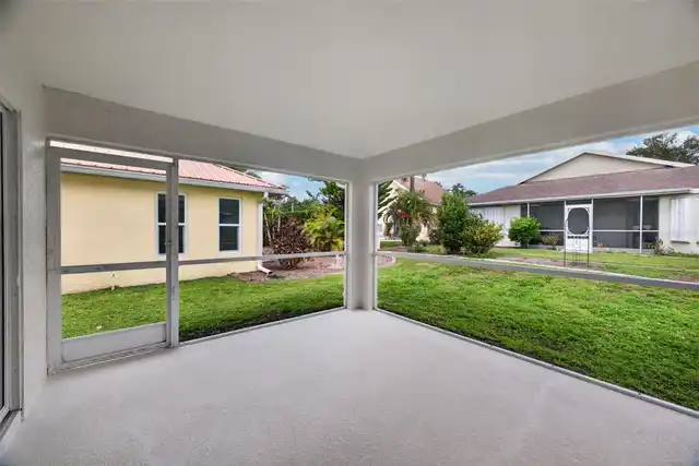 Listing Photo 25