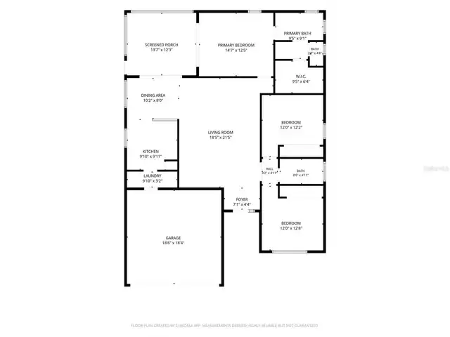 Listing Photo 28