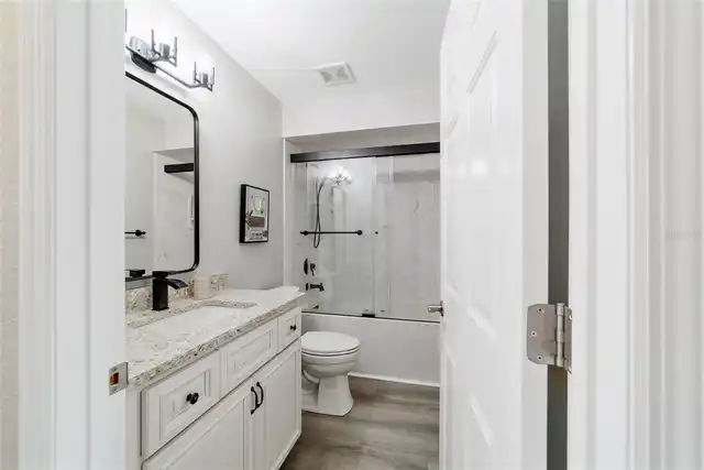 Listing Photo 62