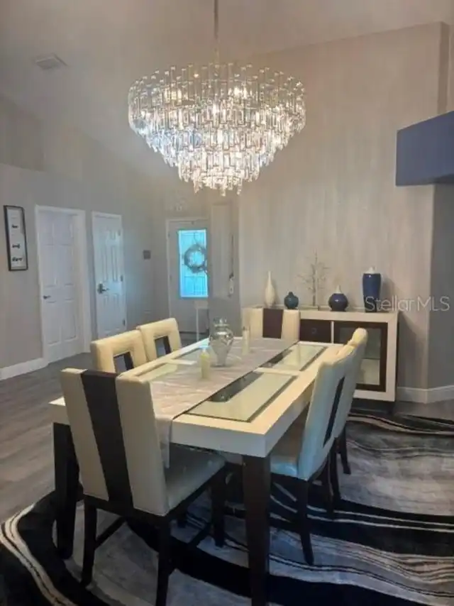 Listing Photo 79