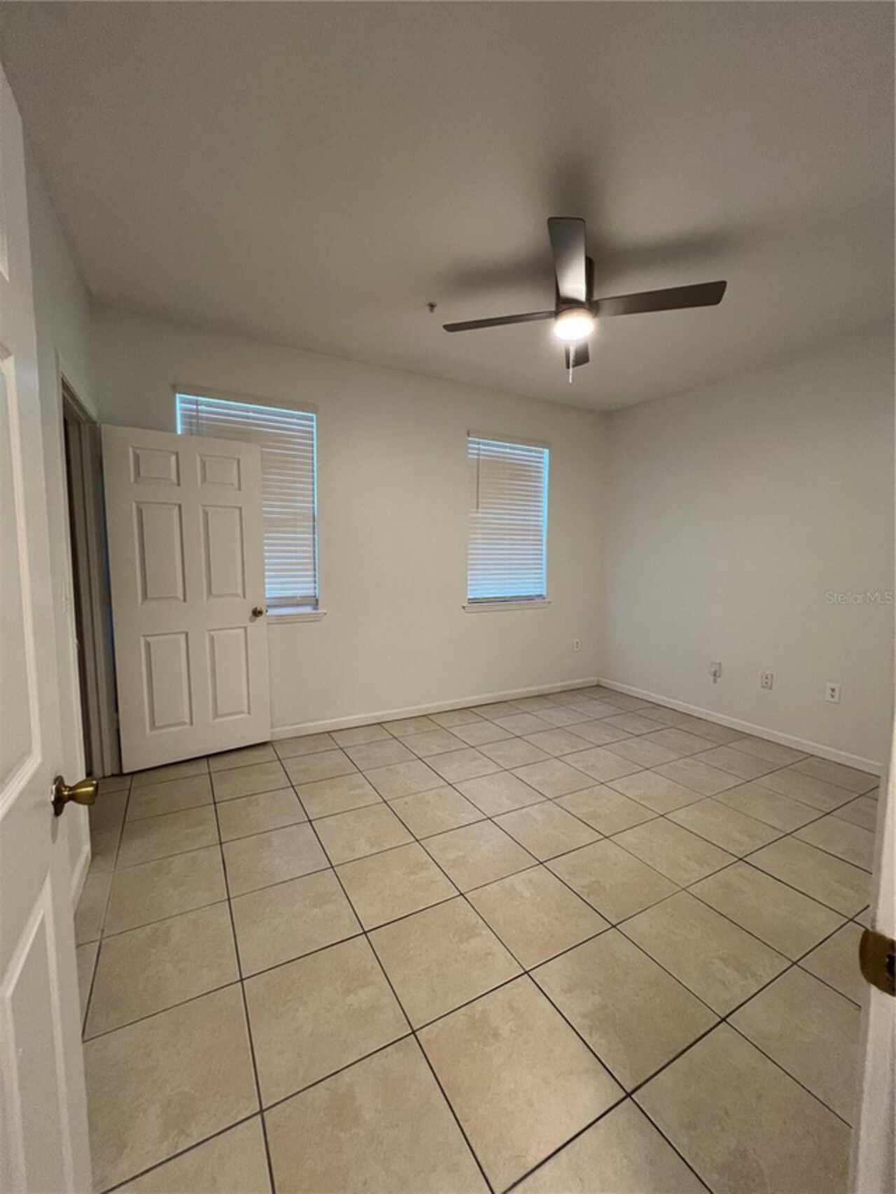 Listing Photo 13