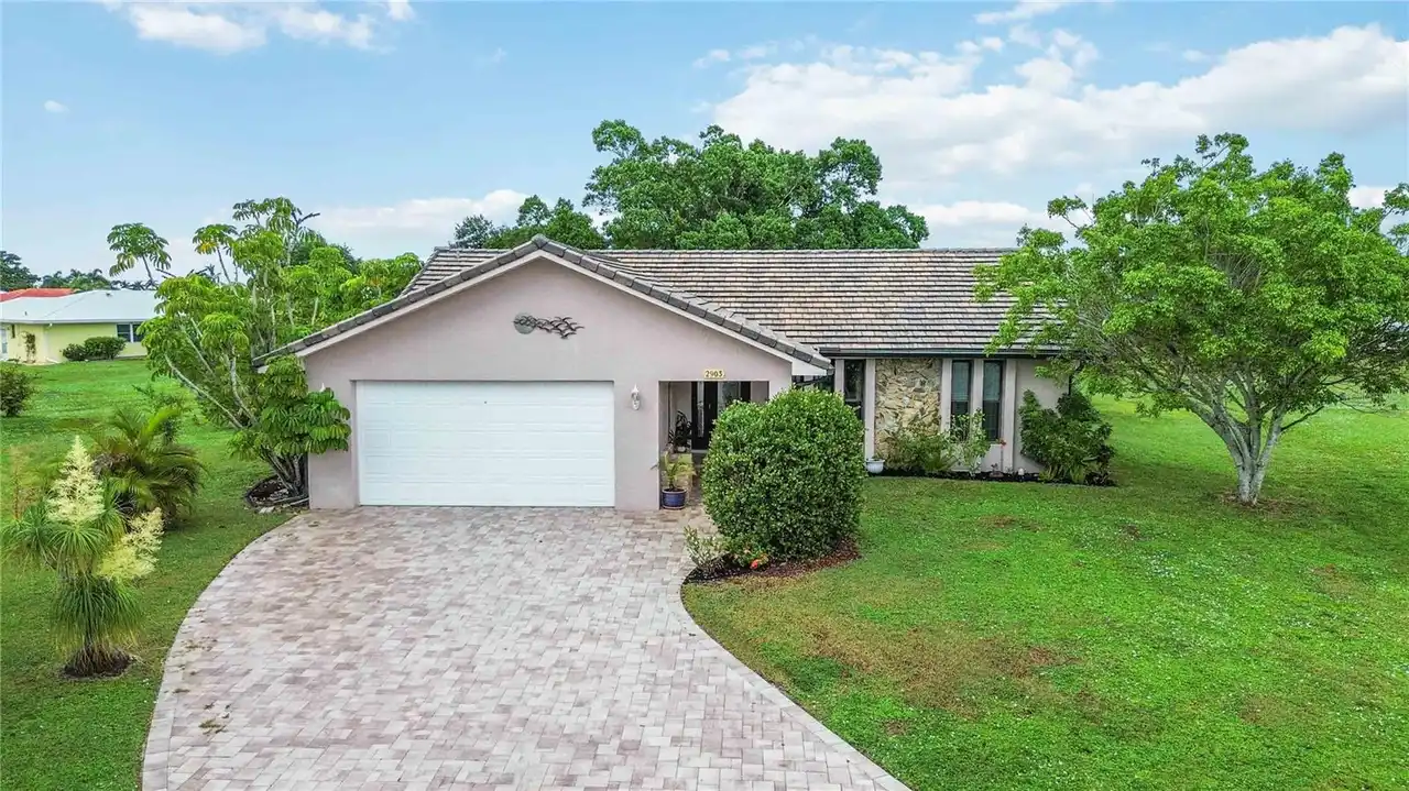 View Listing