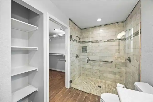 Listing Photo 21