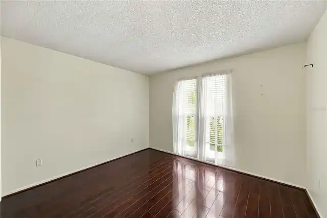 Listing Photo 27
