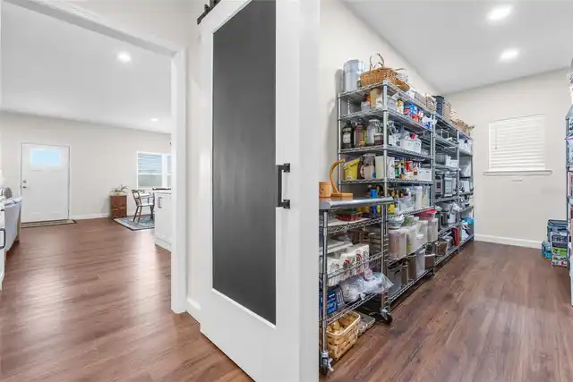 Listing Photo 13