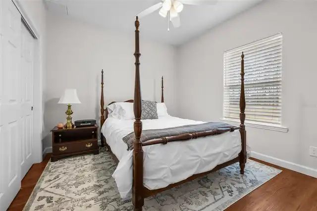 Listing Photo 27