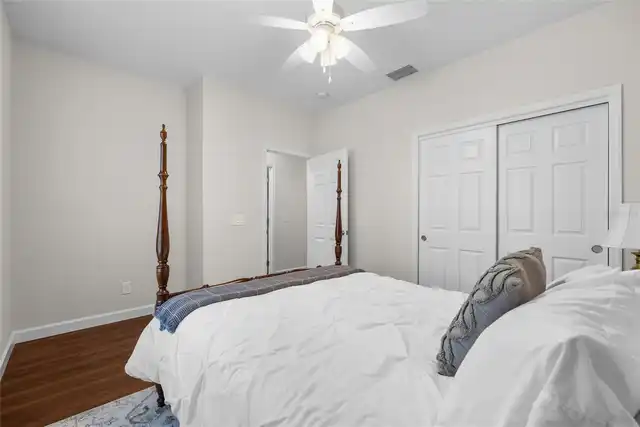 Listing Photo 28