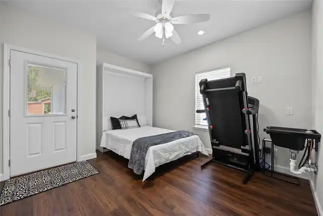Listing Photo 29