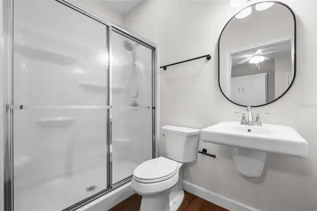 Listing Photo 31