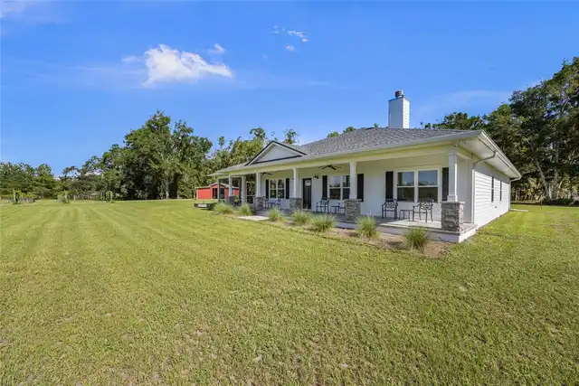 Listing Photo 45