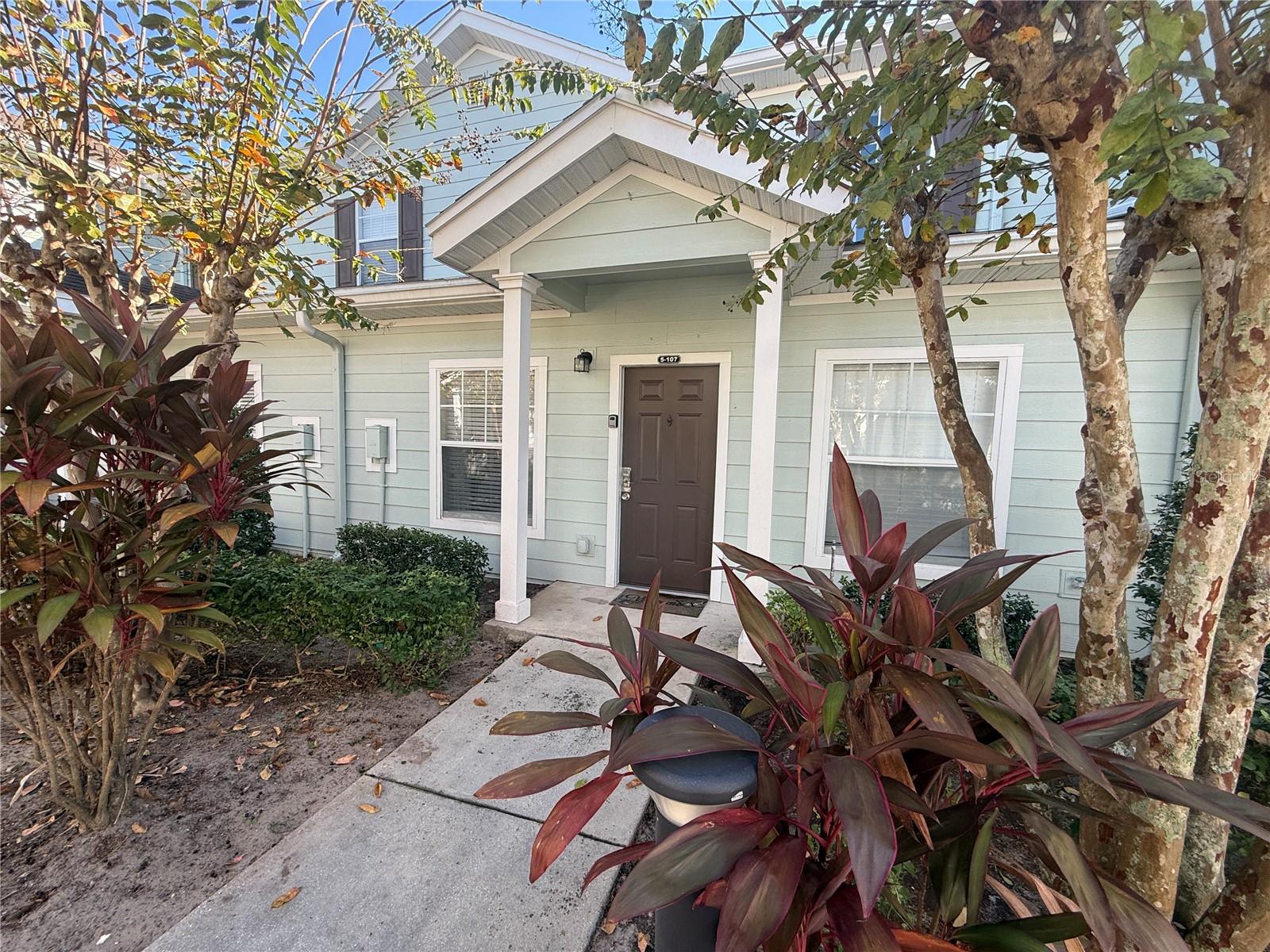 Kissimmee Real Estate