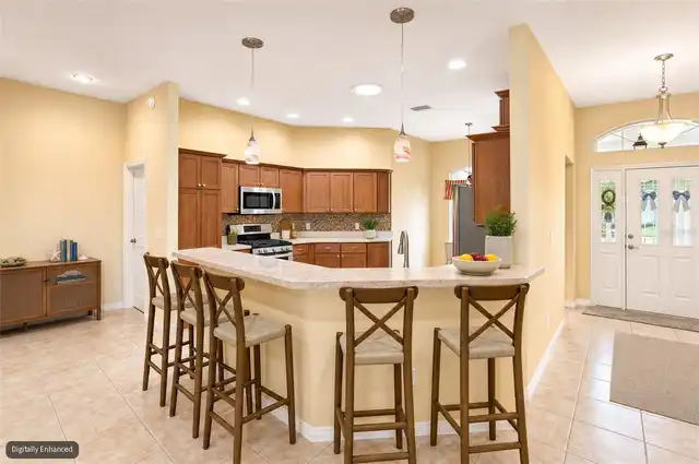 Listing Photo 21
