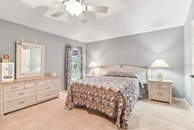 Listing Photo 35