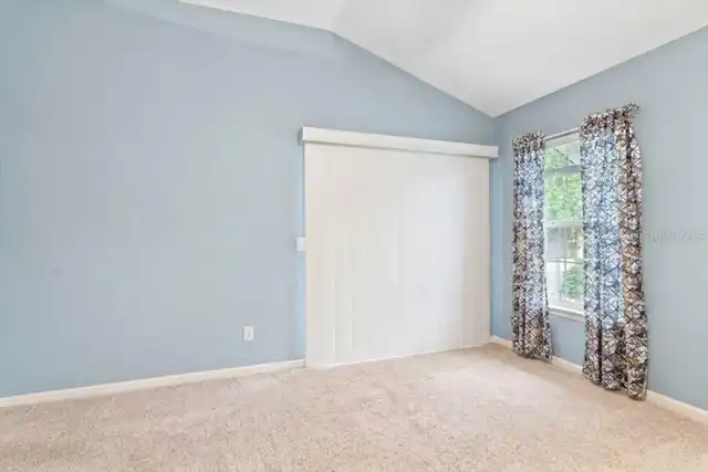 Listing Photo 41