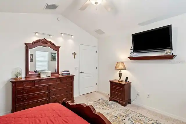 Listing Photo 42