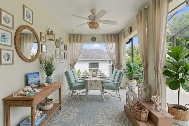 Listing Photo 52