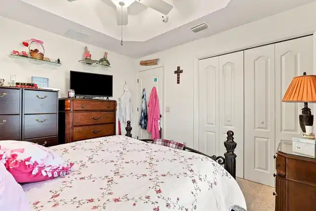Listing Photo 68