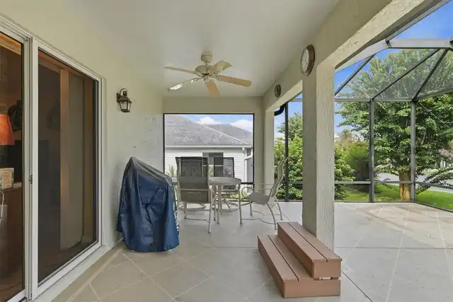 Listing Photo 73