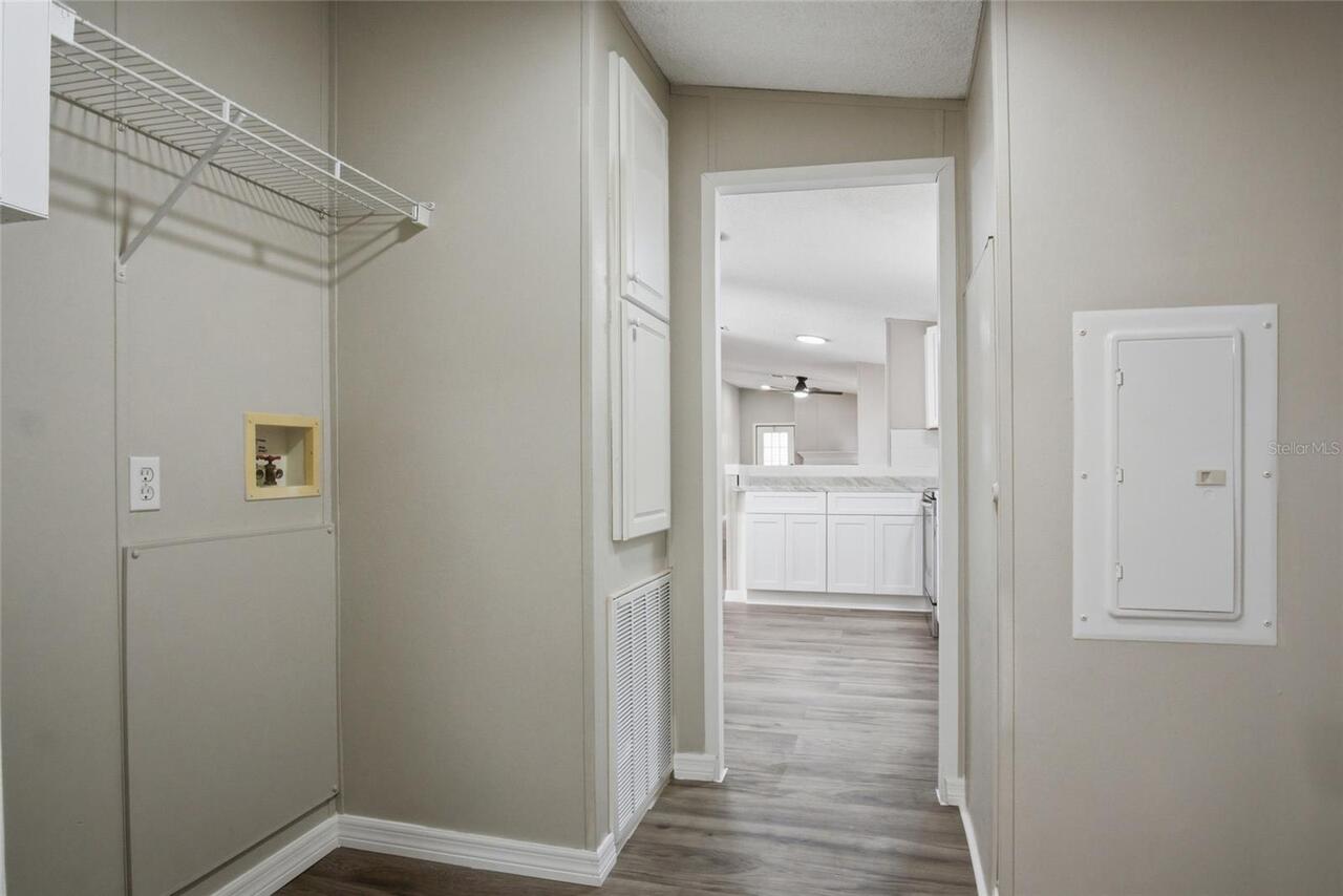 Listing Photo 21