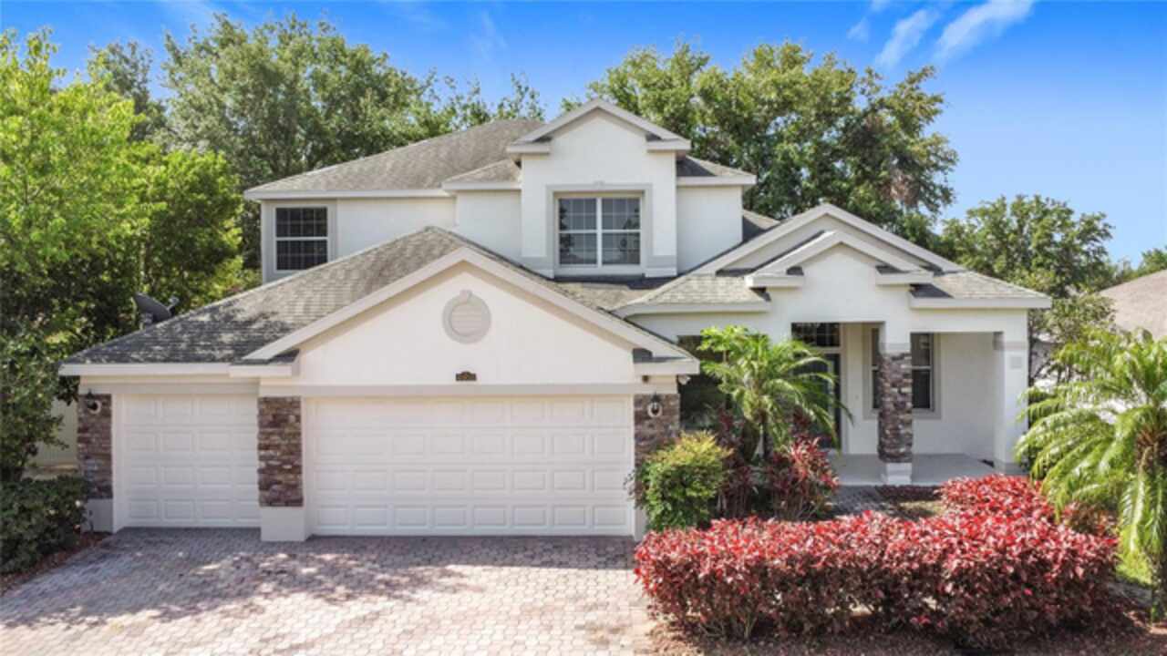 View Listing