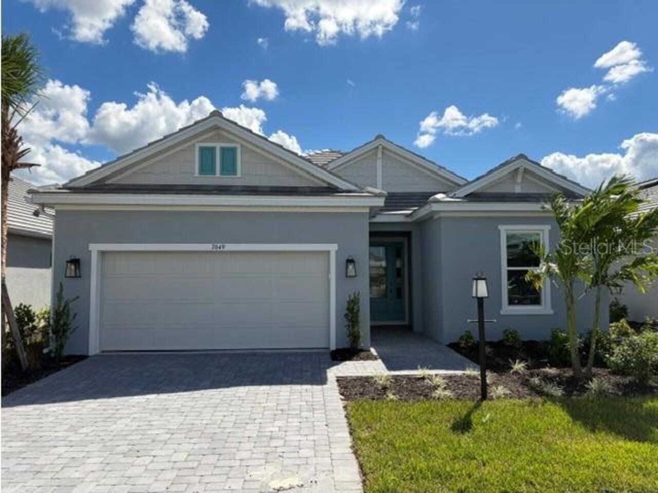 Listing Photo 1