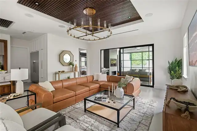 Listing Photo 19
