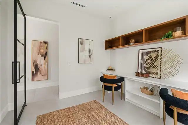 Listing Photo 47