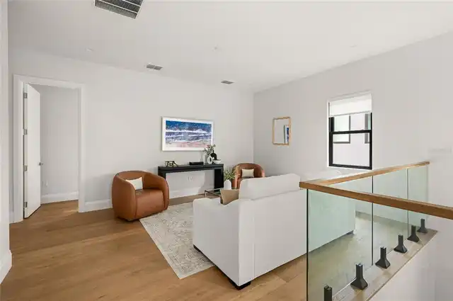Listing Photo 52